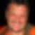 Profilbild von Wolfgang Huhn