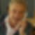 Profilbild von Gerd Lange
