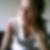 Profilbild von Julia Haller