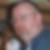 Profilbild von Rene Frenzel