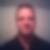 Profilbild von Mike Bornholdt