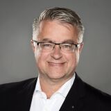 Profilfoto von Andreas Wende