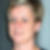 Profilbild von Verena Hörnschemeyer