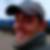 Profilbild von Ralph Lemke