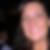 Profilbild von Simone Lindinger