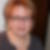 Profilbild von Margit Große
