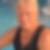 Profilbild von Günter Kommer