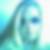 Profilbild von Susanne Matthus