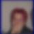 Profilbild von Bianca Stoll