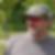 Profilbild von Oliver Mieth