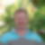 Profilbild von Roland Henn