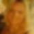 Profilbild von Nadine Schwering
