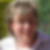 Profilbild von Christine Korn