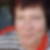 Profilbild von Kerstin Graf