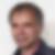 Profilbild von Gerhard Liebel