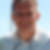 Profilbild von Guido Kolling