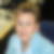 Profilbild von Evelyn Böer