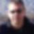 Profilbild von Jens Fleckenstein