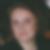 Profilbild von Maria Gesou
