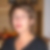 Profilbild von Nicola Piesch