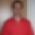 Profilbild von Thomas Nitze