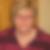 Profilbild von Norma Hülsmann