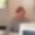 Profilbild von Frank Prieske
