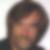 Profilbild von Rainer-Matthias Wolff 