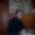 Profilbild von Wilfried Ockenga