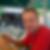 Profilbild von Andreas Nasilowski