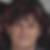 Profilbild von Kathrin Gensel