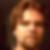 Profilbild von Sven Dyrbusch