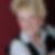 Profilbild von Claudia Spohn
