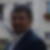 Profilbild von Norman Grün
