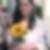 Profilbild von Steffi Rulf