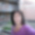 Profilbild von Christiane Wiescher