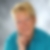 Profilbild von Annedore Redenz