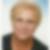 Profilbild von Renate Altenkirch