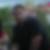 Profilbild von Erdal Özbayram