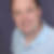 Profilbild von Olaf Reitz