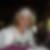 Profilbild von Manuela Stedefeld