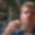 Profilbild von Thomas Meder