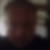 Profilbild von Torsten Brock