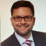 Profilfoto von Thomas Pratsch