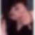 Profilbild von Isabelle Brosche