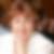 Profilbild von Margit Meischke
