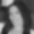 Profilbild von Denise Demuth