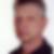 Profilbild von Axel Peater
