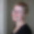 Profilbild von Dana Bilz