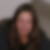 Profilbild von Christiane Frieg